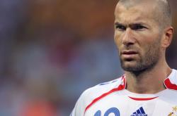 Rookie重要时刻比赛规则变更，曼联带队取胜！观众掌声雷动