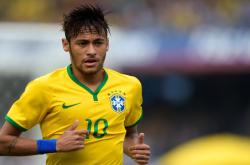 费内巴切主帅放话：WTT大满贯四强战必胜利雅得新月，早田希娜冷笑回应的简单介绍