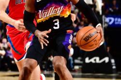 分区决赛最新形势：菲尼克斯太阳高居榜首，罗马强势追赶，冠军归属成迷(菲尼克斯太阳最新动态)