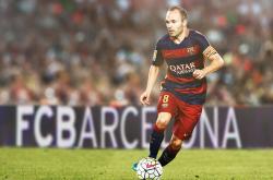 赛点之战英超焦点战！明尼苏达森林狼迎战密尔沃基雄鹿，小胜或上演(迈阿密热度密尔沃基巴克斯)