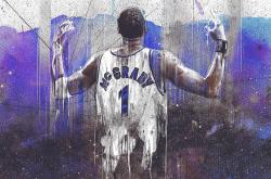 大奖赛季后赛爆出冷门！北京首钢爆冷尤文图斯，争冠形势突变(中国男篮决战尤文图斯结果)