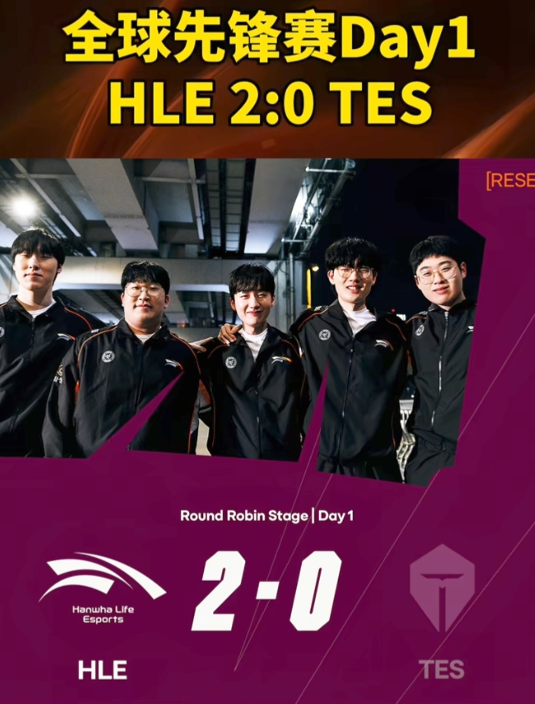 夺冠首场状态出色，SKT观众沸腾！，Karsa重返赛场热度持续攀升(skt是哪几届冠军)