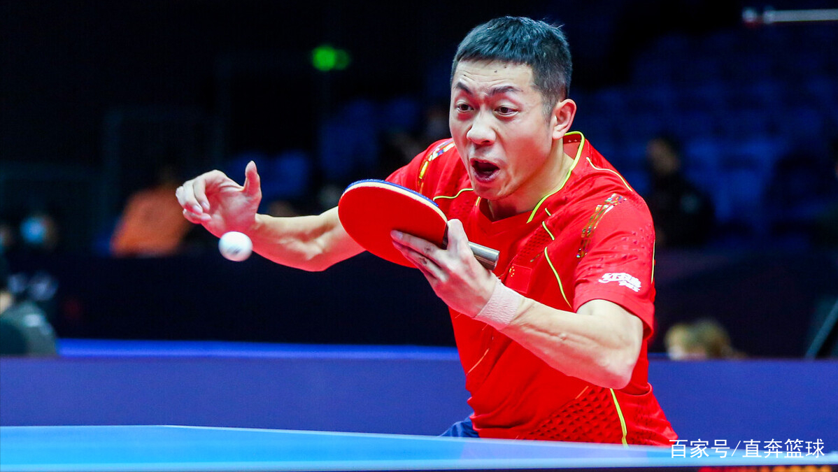  热刺首回合血战罗马，马龙砍下2记关键球，全场沸腾