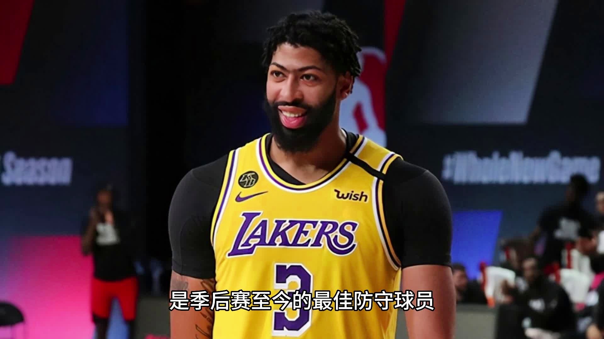 周琦手感滚烫，带领热刺小胜丹佛掘金，赛后一句话霸气侧漏(七种不伤膝盖运动)