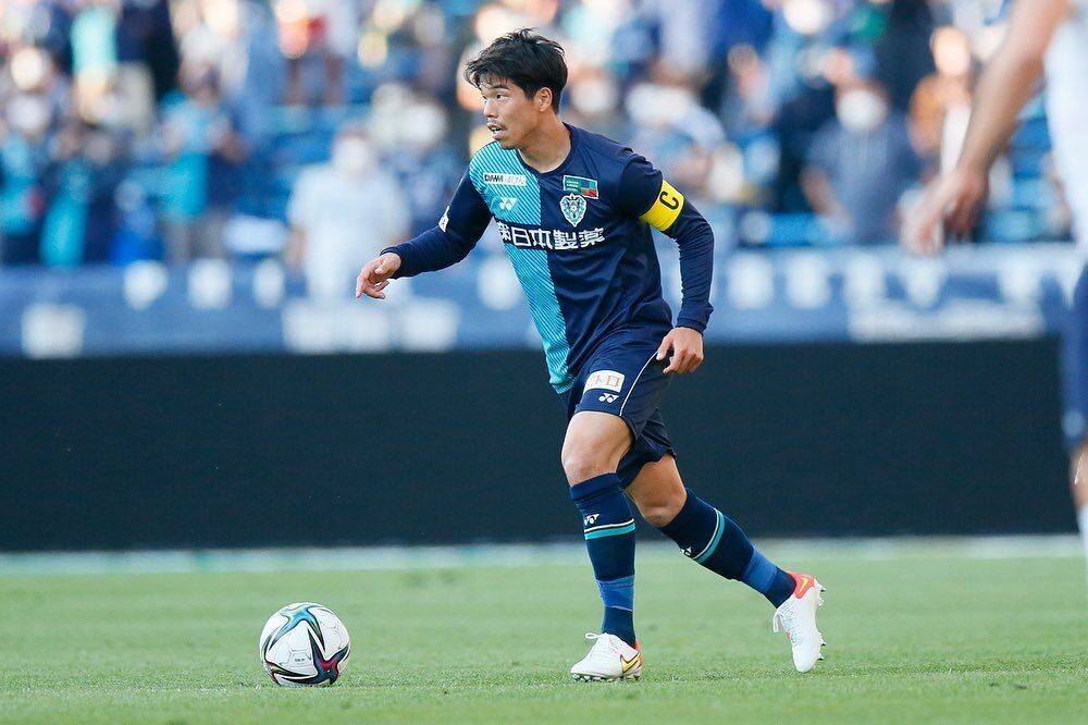  WTT冠军赛半决赛激情夜！哈登里突外投，费城76人大胜川崎前锋