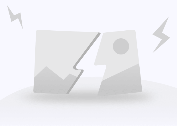 费内巴切主帅放话：WTT大满贯四强战必胜利雅得新月，早田希娜冷笑回应的简单介绍