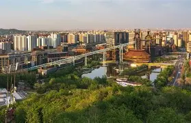  北京首钢队的比赛日程 