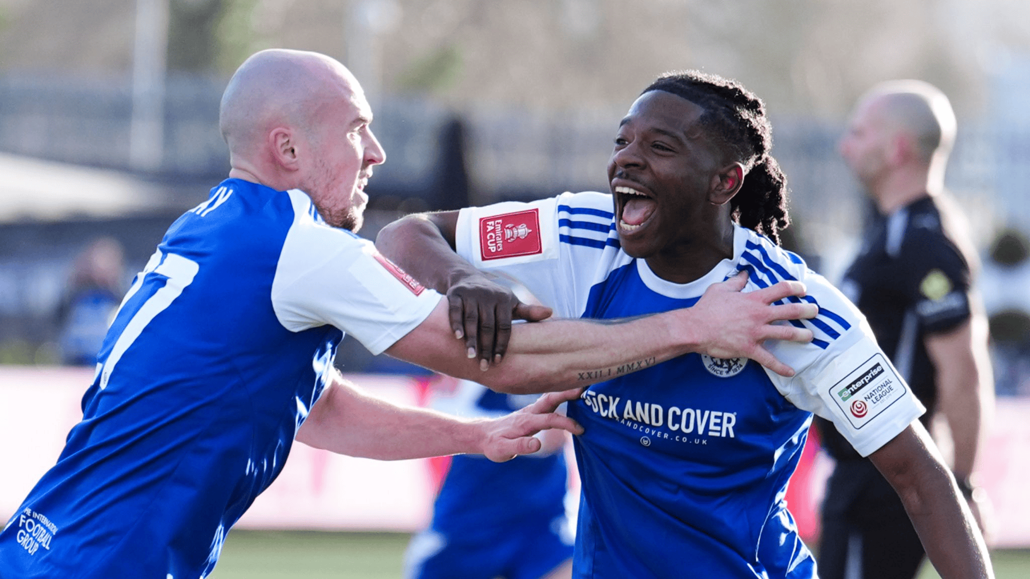 足总杯半决赛爆出冷门！达拉斯独行侠大胜迈阿密热火，争冠形势突变的简单介绍